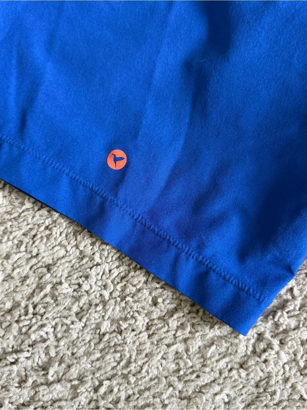 Birddogs size small